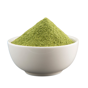 Fournisseurs de gros Poudre de feuille de Moringa Poudre de feuilles de Moringa séchée en poudre à base de plantes Bonne qualité Poudre de feuille de Moringa pure du Vietnam - Product Image 4