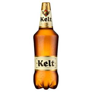 Cerveza Kelt - Product Image 5