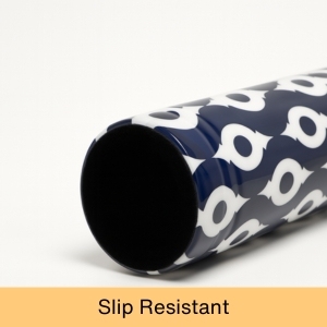 <b>Bottle</b> with Mandala Print Pure <b>Copper</b> Water <b>Bottle</b> 1L Mandala Design Designer <b>Copper</b> <b>Bottle</b> Meena Artwork <b>Copper</b> Ayurvedic - Product Image 5