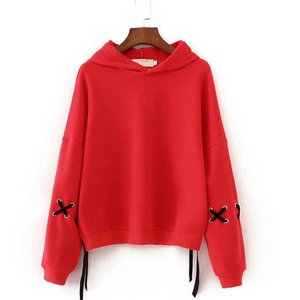 Sudaderas con capucha en blanco sublimación de calidad superior Venta al por mayor Suministro de fábrica Ropa informal personalizable con tela suave y cómoda - Product Image 1