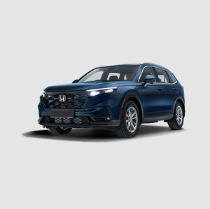 Coches Honda disponibles en varios colores y especificaciones para BEST DEAL EXOTICS - Product Image 3