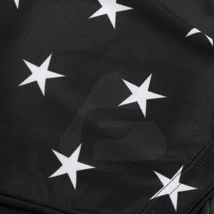 Vêtements de cyclisme uniformes de cyclisme de qualité supérieure, ensemble de bavoirs en Jersey avec Logo personnalisé - Product Image 3