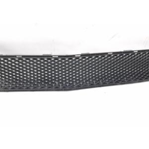 Griglia Paraurti Mercedes Classe A (W177) A1778853203 (18>) - Product Image 5