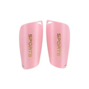 Custom Carbon Fibre Soccer <b>Shin</b> Guards pp Material and Eva <b>Pads</b> Custom Logos Printing Football <b>Shin</b> Guards Made in Pakistan - Product Image 4