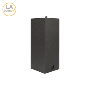 نظام مصدر متحد الخطوط SY212LOW + SY5 - Product Image 3