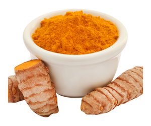Supplément de qualité alimentaire poudre d'extrait de racine de curcuma curcuma 95% poudre d'extrait de curcuma naturel - Product Image 6