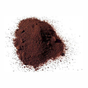 Polvo de café instantáneo Arábica Natural 100% de alta calidad, polvo de café puro liofilizado envasado a granel, venta al por mayor, 100g + - Product Image 6