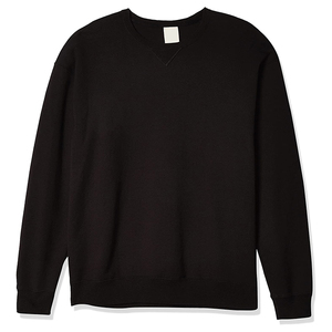 Nouveau gros personnalisé pour hommes sweats décontracté Streetwear sweats à capuche personnalisés unisexe haute qualité plaine en gros vêtements personnalisés - Product Image 4