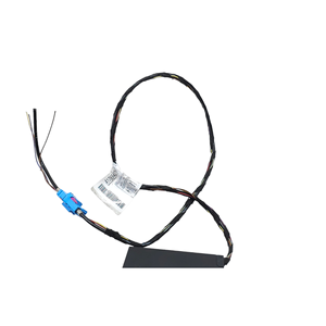 Puerto USB para Mercedes Clase A (W176) A1728202100 (12>18) - Product Image 2
