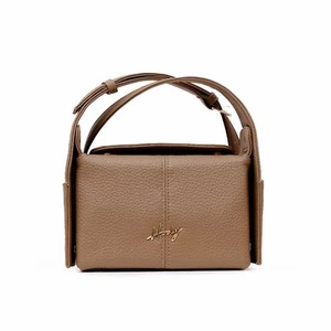 Synthetic <b>Leather</b> Orlyn <b>Bag</b> Mini <b>Phone</b> Sling Shoulder <b>Bag</b> Magnetic Closure Satin Lining - Product Image 1