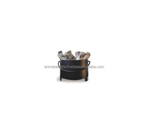 Soporte de LOG de último diseño, nuevo estilo, precio al por mayor - Product Image 1