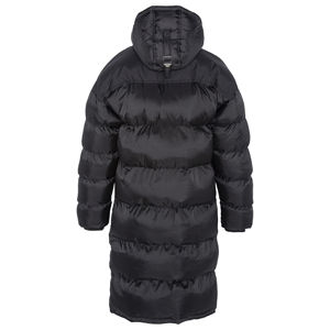 MOVATEXTILES Vente en gros de vestes longues bouffantes Parkas d'hiver chaudes et abordables Manteaux de pluie longs pour hommes Vestes d'aventure d'hiver pour hommes - Product Image 2