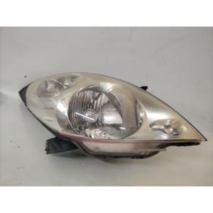ไฟหน้าขวา CHEVROLET Spark รุ่นที่ 1 95226892 (09>12) - Product Image 2