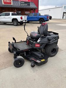 เครื่องตัดหญ้า Toro Timecutter MAX Havoc 60 นิ้ว แบบ Zero Turn - Product Image 1