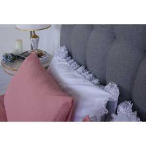 โรสควอตซ์ขนาดคิงไซส์ - Product Image 2