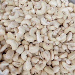 Prix négociable Noix de cajou en gros Noyaux de noix SANTIGO Noix de cajou W180 W240 W320 OEM, ODM Réponse rapide - Product Image 1