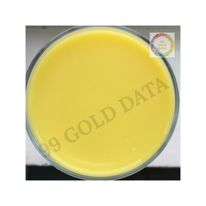 Calamansi Congelé D'origine Du Vietnam Disponible En Vrac Avec Prix De Vente À Chaud Pour Les Importateurs Et Fournisseurs Internationaux - Product Image 1