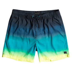 Nouvelle collection de plage en Polyester 100% pour hommes, produit de qualité supérieure, séchage rapide, offre spéciale, très bas, nouveau Design - Product Image 1