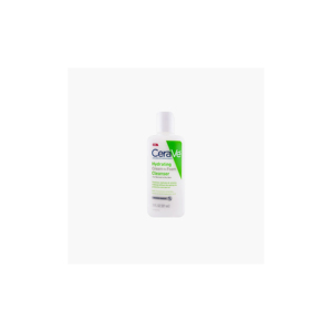 Limpiador facial hidratante de calidad, productos para el cuidado de la piel cerav E, loción hidratante diaria - Product Image 6