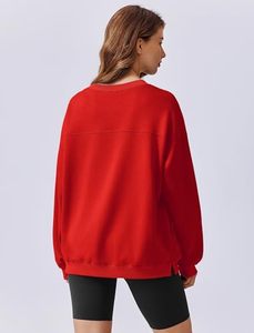 Sweatshirt for <b>Men</b> Slim Fall Long Sleeve Pullover Crew Neck Sweat <b>Shirts</b> Side <b>Pockets</b> <b>T</b>-<b>shirt</b> Polyester/Cotton Quick Dry - Product Image 2