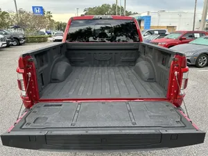 ฟอร์ด เอฟ-150 แร็พเตอร์ ปี 2023 สภาพดีเยี่ยม มือสอง - Product Image 3