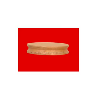 Herramienta cortadora de madera de marca de alta calidad a la venta - Product Image 1