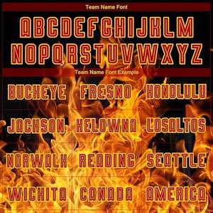 Uniforme de fútbol de poliéster 100% de último diseño, uniforme profesional para niños de nuevo estilo, Color sólido de calidad Premium a la venta - Product Image 6