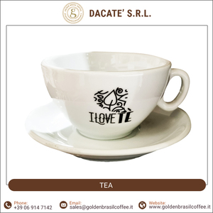 Bolsitas de té Earl Grey de sabor delicioso de calidad excepcional más vendidas, última llegada, Té suelto de origen italiano, vendedor - Product Image 3