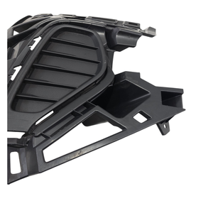 Grille de pare-chocs avant droite VOLKSWAGEN Série Taigo 2G7853666 Essence 1000 (21>) - Product Image 4