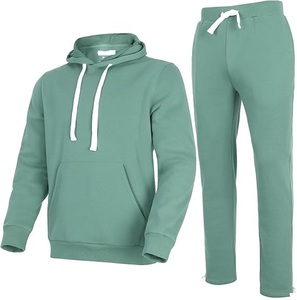 Chándales transpirables ajustados de precio barato para hombre personalizados, chándales de hombre al por mayor de tendencia superior a la venta fabricados por Isha Industry - Product Image 1