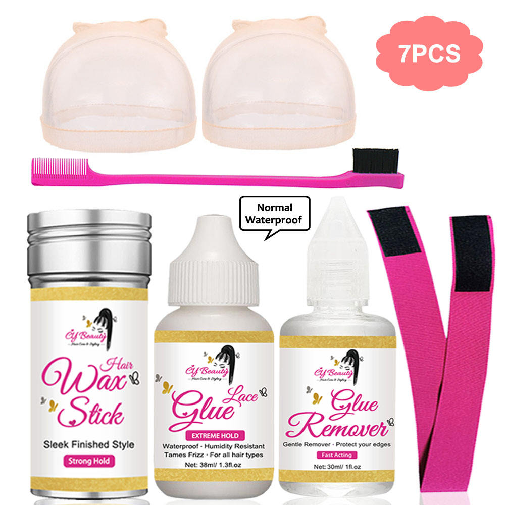 หมวกกาว HD ธรรมดา