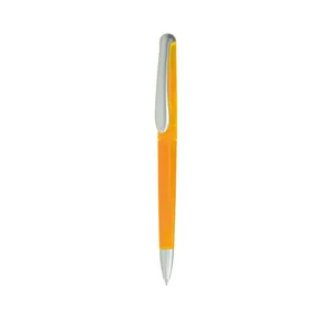 Bolígrafo Elan Personalizado, Artículos Promocionales para Personalización - Product Image 3