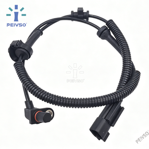 Sensor ABS de Alta Calidad PEIVSO para Chrysler, Sensor de Velocidad de Rueda ABS 5183003AA - Product Image 5