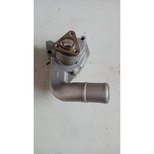 POMPE À EAU FORD Fiesta 1ère Série (82>96) 1020567-1E04 PA639 Essence 1.3 - Product Image 3
