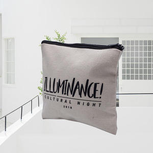 Large Jute <b>Bag</b> Embrace Eco-Friendly Reusable Stylish Premium <b>Natural</b> Jute Shopping <b>Bags</b> for Everyday Use - Product Image 5