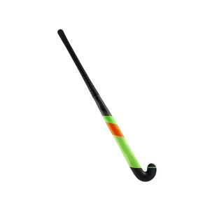 Palo de Hockey al Por Mayor para Actividades Deportivas al Aire Libre, Palos de Hockey Ligeros de Material Compuesto para Campo - Product Image 2