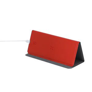 Chargeur Tapis de souris Technologie et accessoires Bureau et affaires Articles durables M722133034 - Product Image 3