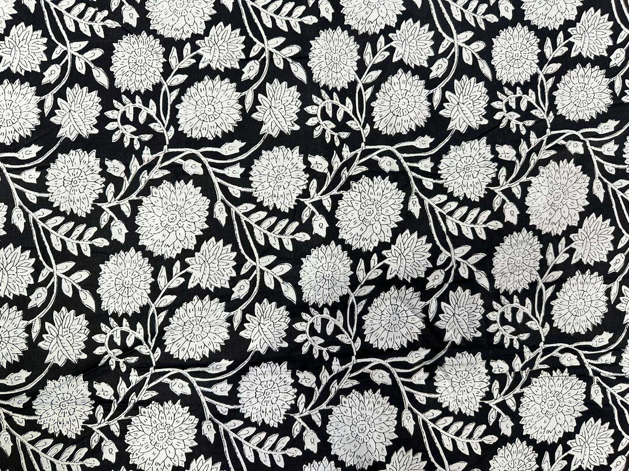 ตามที่แสดงในภาพ