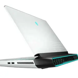 Laptop Core i9 15.6 inci, grosir laptop gaming notebook