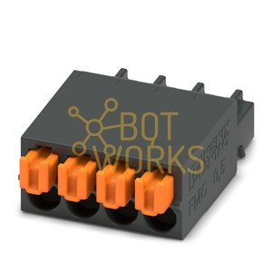 Phoenix Contact 1821119 - Nuovo - Product Image 1