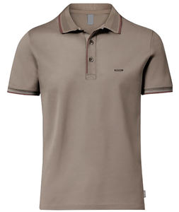 Luxury Quality Hip Hop <b>Floral</b> <b>Men's</b> for <b>Shirts</b> with Anti-Wrinkle Pocket OEM Service Bulk Production From Wholesale Factories - Product Image 2