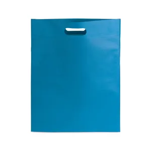 Borsa TNT Personalizzata per Merchandising Promozionale, Borsa Tote Personalizzabile - Product Image 5