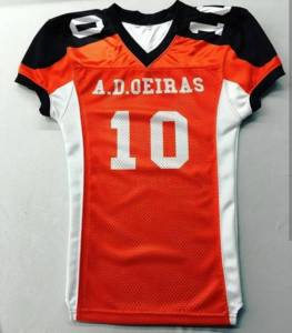 Meilleur Design 2025 Nouvelle Arrivée Personnalisé Haute Qualité Très Vendu Respirant Court Séchage Rapide Anti-Bactérien Adulte Américain - Product Image 6