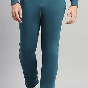 Survêtement pour homme respirant pour l'entraînement hivernal, style de vie, régulier, premium, décontracté, athlétique, street, quotidien, à capuche, taille élastique, 100% coton - Product Image 6