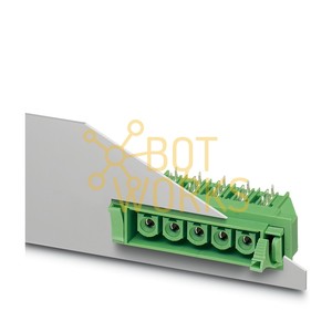 Phoenix Contact 1702510 - Nuovo - Product Image 1