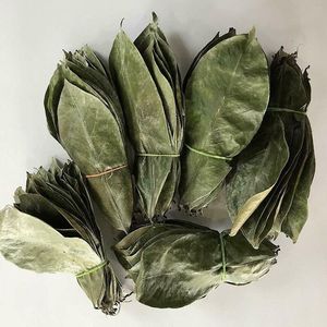 Goyavier séché premium du Vietnam, naturellement sucré, sans sucre ajouté, en vrac, qualité export, approvisionnement mondial de fruits sains - Product Image 1