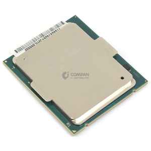 Процессор Intel Xeon E7-8880 V2 2.50ГГц, 15 ядер, кэш 37.5МБ, 130Вт, сокет LGA2011-1 - Product Image 1