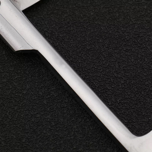 Ciseaux à iris médicaux chirurgicaux dentaires Kelly Ciseaux incurvés et pointus de 11.5 cm Meilleurs ciseaux à iris Produits de sélection chauds - Product Image 5