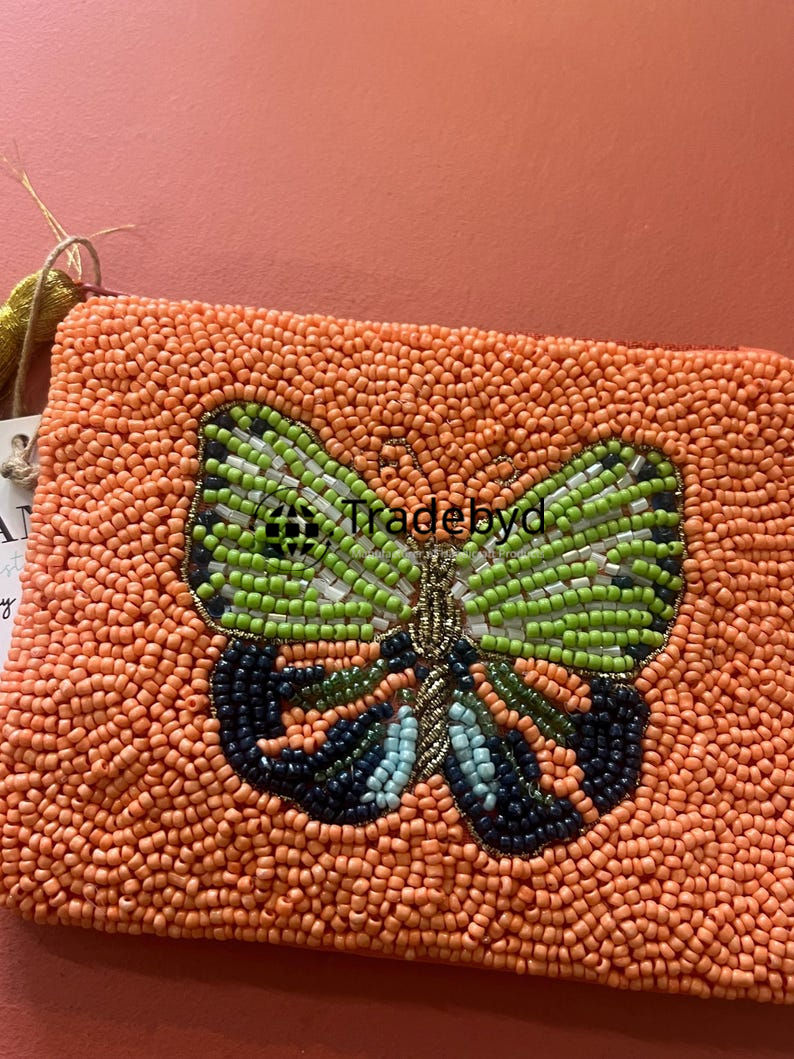 Available  in Different Colors