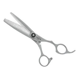 Quality Manicure <b>Scissors</b> with Stainless Steel Curved Blades Long Lasting Straight <b>Cuticle</b> <b>Scissors</b> for Beauty Care 25 - Product Image 5